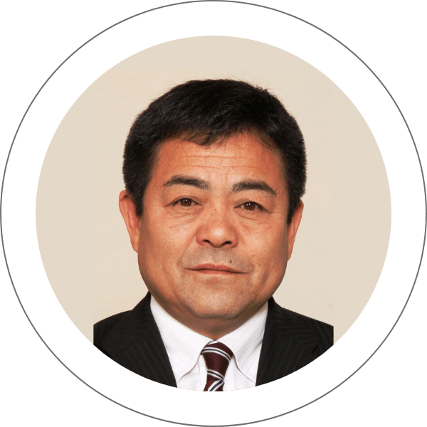 齋藤英敏