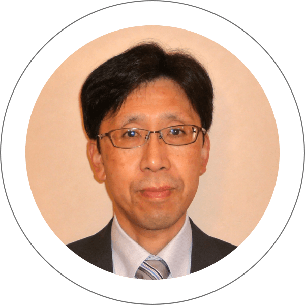 工藤 誠