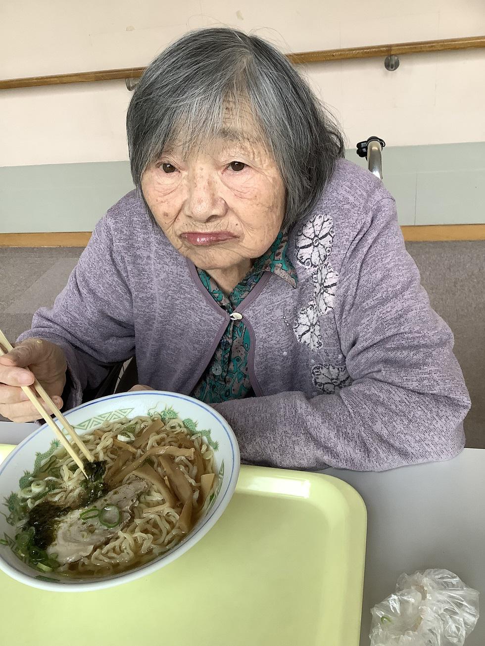 ラーメン③.jpg