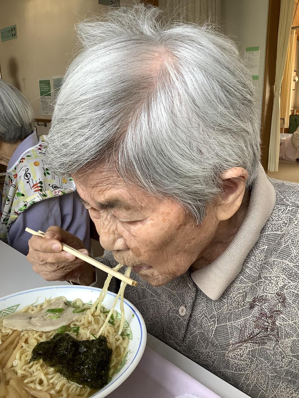 ラーメン②.jpg