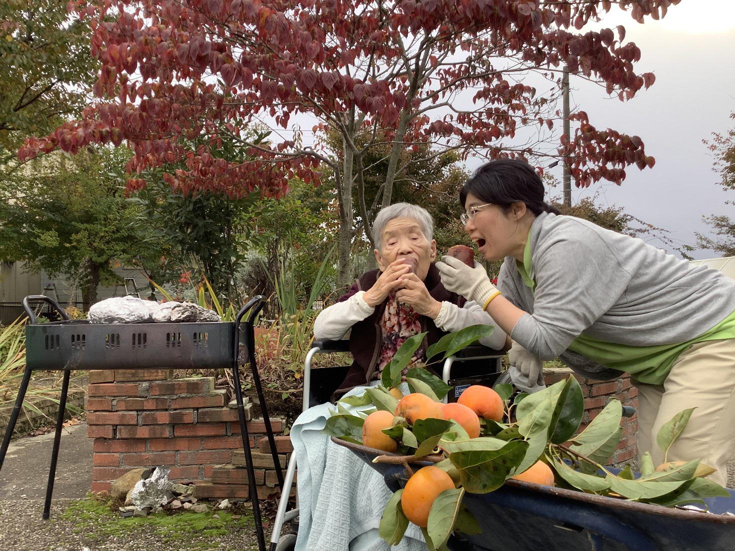 焼き芋②.jpg